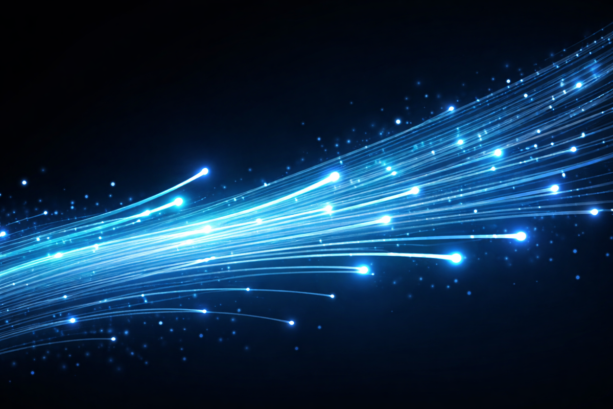 Comment j'ai explosé le record français Nperf : mon homelab à 15 Gb/s de débit Internet en détail